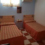 Pension El Duque