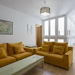 Colon15 Family Home By Cadiz4Rentals