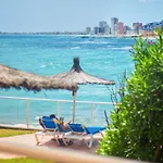 Hotel Servigroup Galua