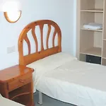 Arquus Rentalmar