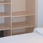 Arquus Rentalmar