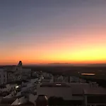 Apartamento San Juan