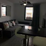 Apartamento Amapola