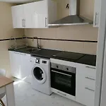 Apartaments En La Cala Primera