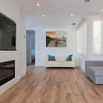 Atico De Lujo