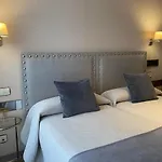 Hotel Los Molinos