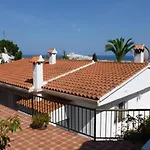 Turyva Casa Portugal