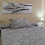 Casa Mercedes