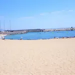 Alexandra'S Beach-Port
