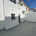 Casa Vileros