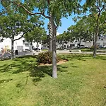 Apartamento Venus 3