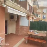Casa Duatis