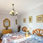 Villa Riillo Casarabonela By Ruralidays