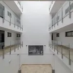 Wintowinrentals Plaza Del Teatro Malaga Historic Center & Free Parking