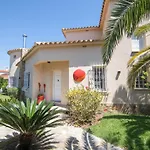 Casa Cyriel