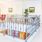 Awesome Apartment In Bolnuevo With Wifi