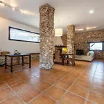 Finca Dona Adela