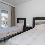 Villa Riviera