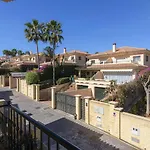 Villa Riviera