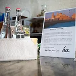 Valdelagrana Sunset Apartment