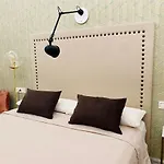 Apartamentos El Mar Azul 1 El Bajondillo Torremolinos