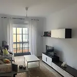 Casa Vigon