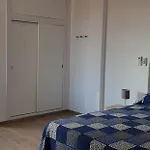 Apartamento Rulosol 5