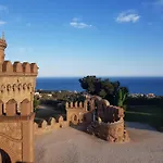 La Bonita - Benalmadena