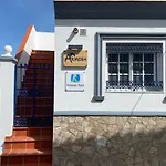 Alojamiento Armenia Piscina