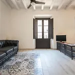 Tarracohomes, Th158 Apartamento Moderno Con Vistas Encantadora
