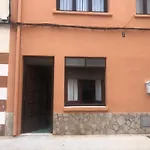 Vivaros1 : Appartement Centre De Vinaros Proche Plage