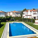 Arenda Pino Alto Masia4