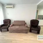 Inmobooking Maresto II