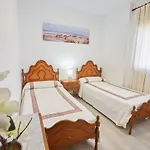 Vistazul 401