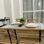 Jerez Centro Dona Blanca