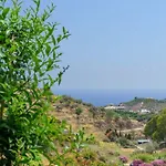 Elsa Torrox By Ruralidays