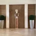 Edificio Caesar Imperator