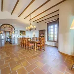 Homeholidaysrentals El Mirador - Costa Barcelona