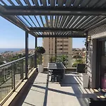 Atico Palmeral
