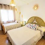 Paradis Mar