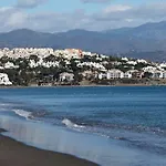 Apartement Casares Costa