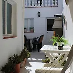 Casa Andres