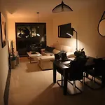 Modern Calanova Sea Golf Apartment