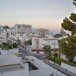 Nerja Paradise Rentals - Villa Valeria