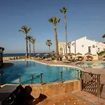 Fantastic Sea View Apartament Dona Lola