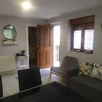 Alquiler Integro Casa Proxima A Colunga