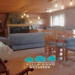 Villa Ganu