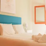 Centrally Located 2 Bed Apartment Los Alcazares