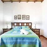 Apartamento Clara 1