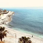 Amazing Beach Apartment!!